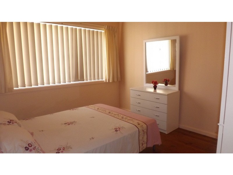 2 Nandi Street, Coonabarabran NSW 2357