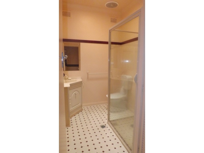 2 Nandi Street, Coonabarabran NSW 2357