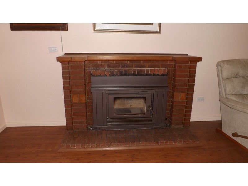 2 Nandi Street, Coonabarabran NSW 2357