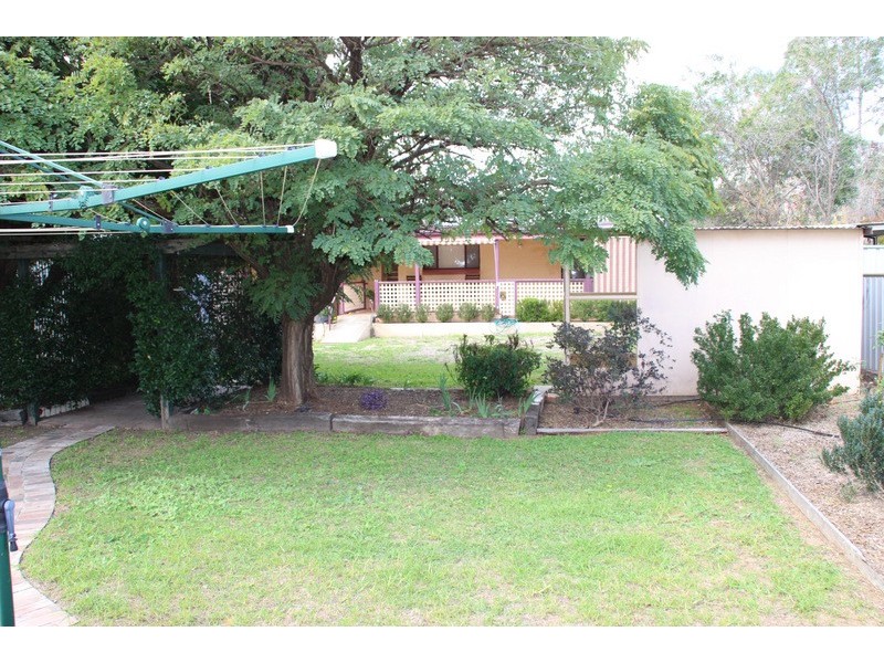 2 Nandi Street, Coonabarabran NSW 2357