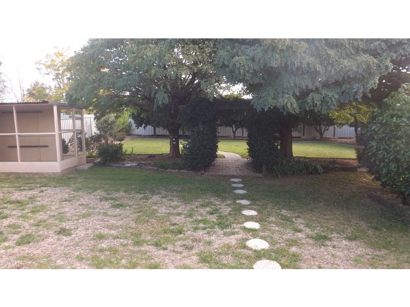 2 Nandi Street, Coonabarabran NSW 2357