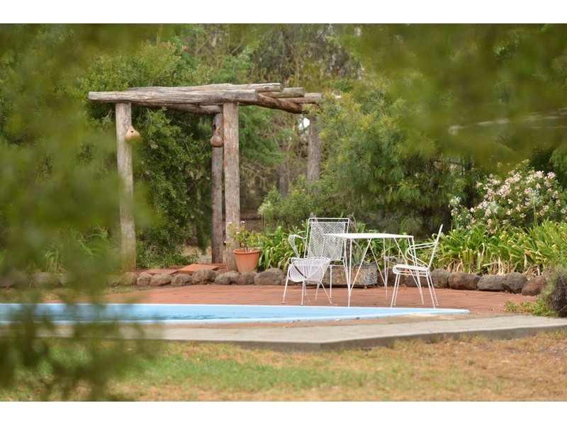 Mullaley NSW 2379