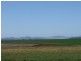 Mullaley NSW 2379