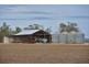 Mullaley NSW 2379