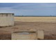 Mullaley NSW 2379