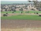 Mullaley NSW 2379