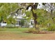 Mullaley NSW 2379
