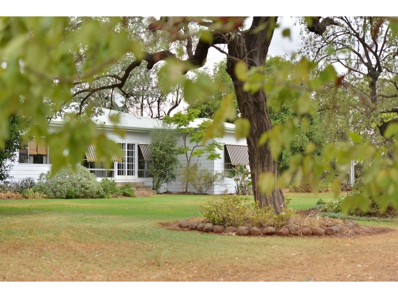 Mullaley NSW 2379