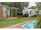 Mullaley NSW 2379