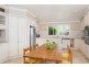 Mullaley NSW 2379