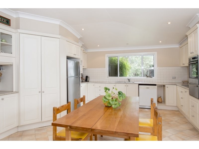 Mullaley NSW 2379