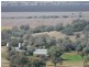 Mullaley NSW 2379