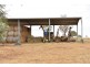 Mullaley NSW 2379