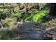 . Lumeah, Coonabarabran NSW 2357