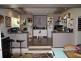 . Lumeah, Coonabarabran NSW 2357