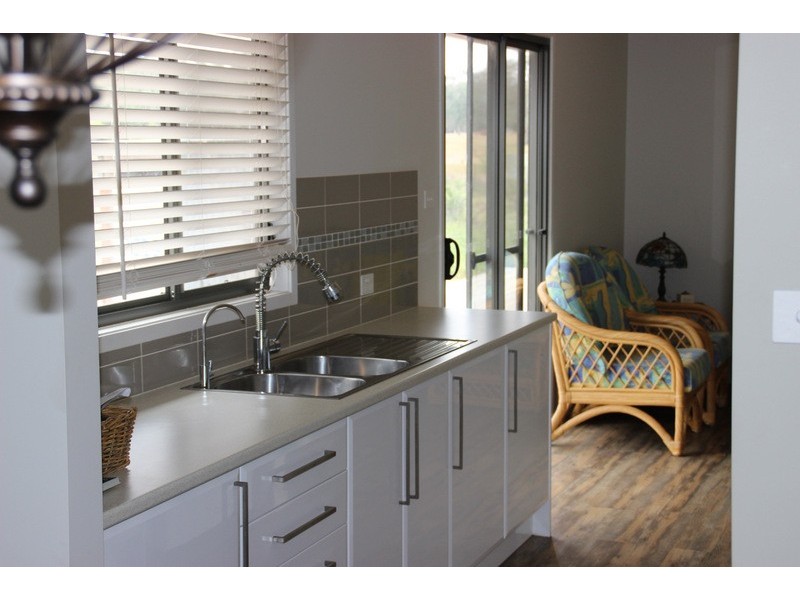 . MERRIWEE, Baradine NSW 2396