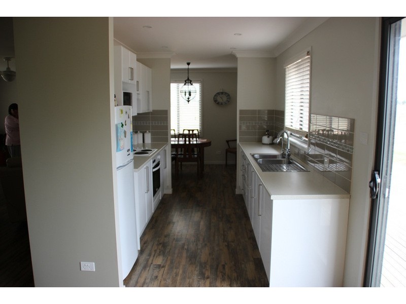 . MERRIWEE, Baradine NSW 2396