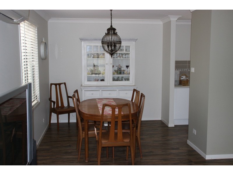 . MERRIWEE, Baradine NSW 2396