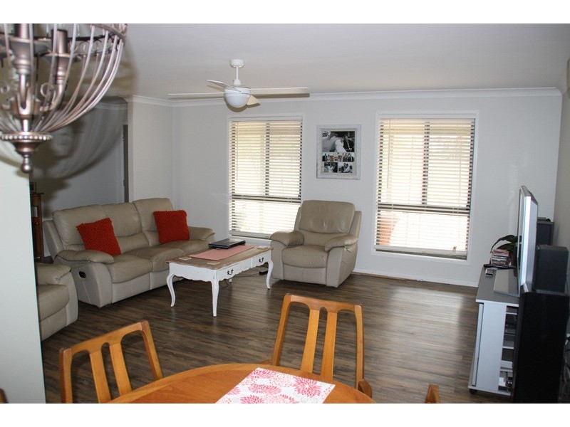 . MERRIWEE, Baradine NSW 2396