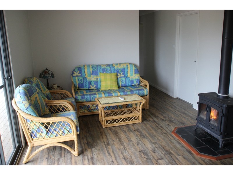 . MERRIWEE, Baradine NSW 2396