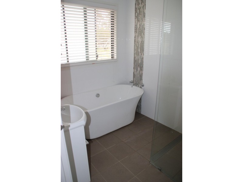 . MERRIWEE, Baradine NSW 2396