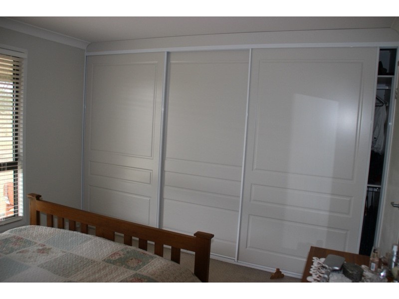 . MERRIWEE, Baradine NSW 2396