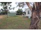 . MERRIWEE, Baradine NSW 2396