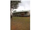 . MERRIWEE, Baradine NSW 2396