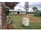 . MERRIWEE, Baradine NSW 2396