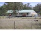 . MERRIWEE, Baradine NSW 2396