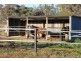 TARWONGA River Road, Coonabarabran NSW 2357