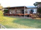 TARWONGA River Road, Coonabarabran NSW 2357