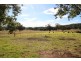 285 TOTHILLS ROAD, Coonabarabran NSW 2357