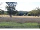 285 TOTHILLS ROAD, Coonabarabran NSW 2357