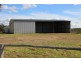 285 TOTHILLS ROAD, Coonabarabran NSW 2357