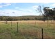 285 TOTHILLS ROAD, Coonabarabran NSW 2357
