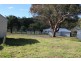 285 TOTHILLS ROAD, Coonabarabran NSW 2357