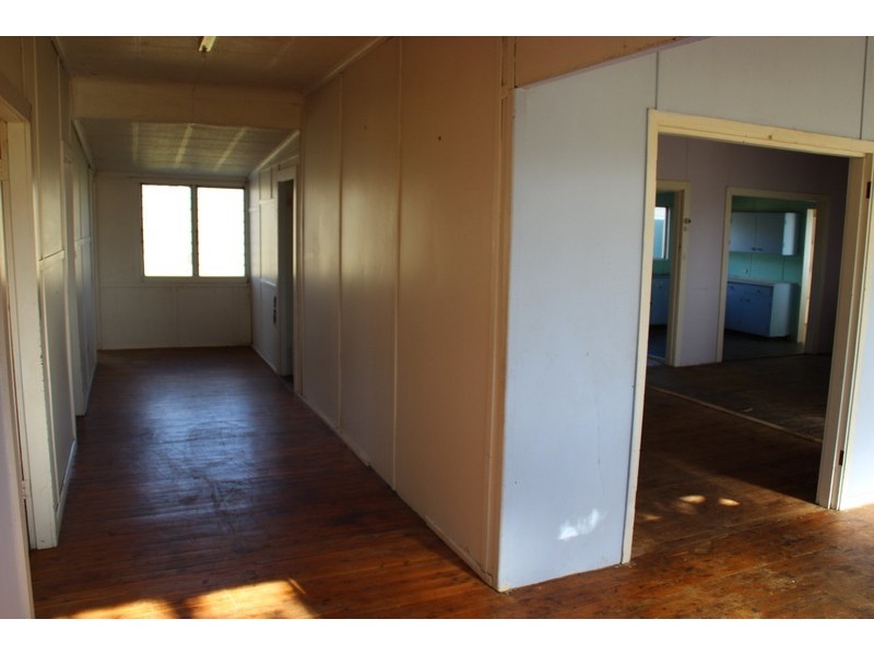 285 TOTHILLS ROAD, Coonabarabran NSW 2357