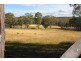 285 TOTHILLS ROAD, Coonabarabran NSW 2357
