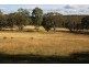 285 TOTHILLS ROAD, Coonabarabran NSW 2357