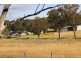 285 TOTHILLS ROAD, Coonabarabran NSW 2357