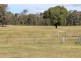285 TOTHILLS ROAD, Coonabarabran NSW 2357