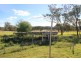 285 TOTHILLS ROAD, Coonabarabran NSW 2357