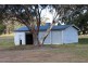 285 TOTHILLS ROAD, Coonabarabran NSW 2357