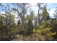 LOT 29 HOMELEIGH DRIVE, Coonabarabran NSW 2357