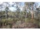 LOT 29 HOMELEIGH DRIVE, Coonabarabran NSW 2357