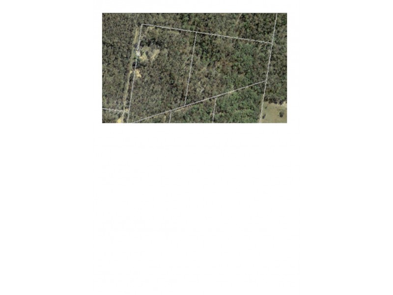 LOT 29 HOMELEIGH DRIVE, Coonabarabran NSW 2357