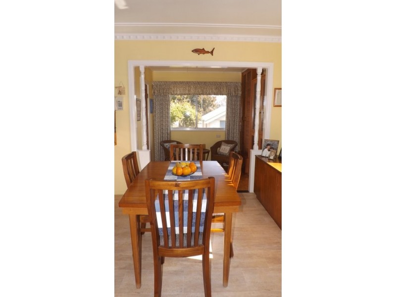 16 Knight Street, Coonabarabran NSW 2357