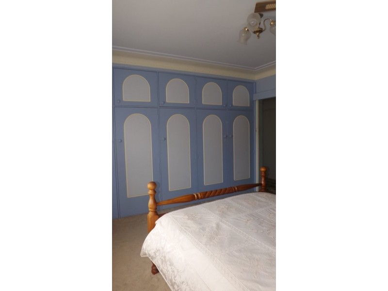 16 Knight Street, Coonabarabran NSW 2357