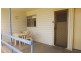 16 Knight Street, Coonabarabran NSW 2357